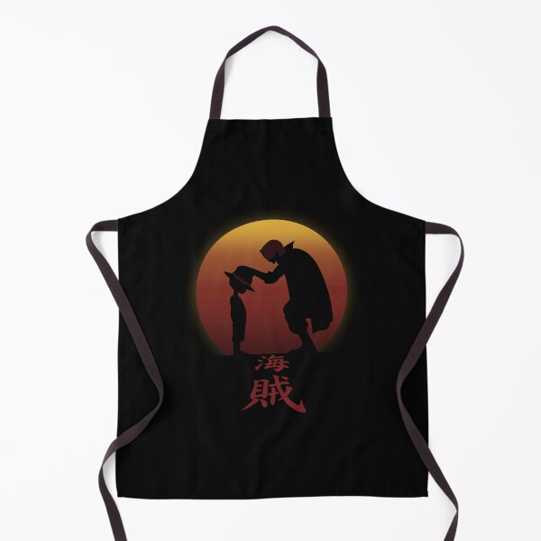Item preview, I will be the pirate king - Tshirt designed and sold by ChaimJohnson.