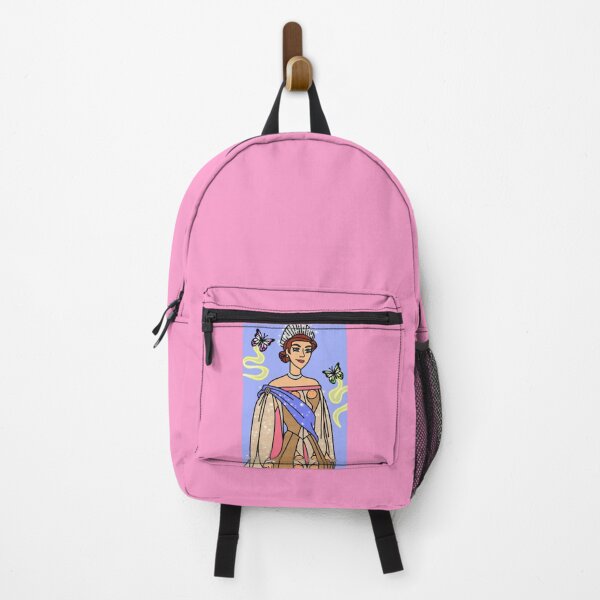 Item preview, The Lost Princess designed and sold by Vibin’ With Vonnie.