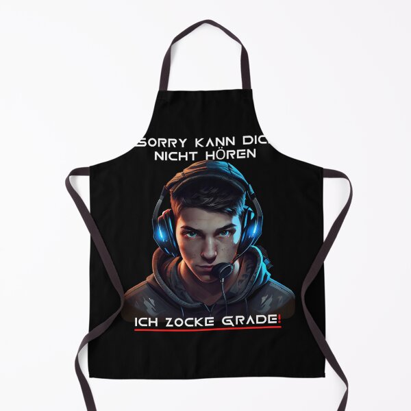 Item preview, Sorry I Can't Hear You, I'm Playing! 2 designed and sold by PD-Store.