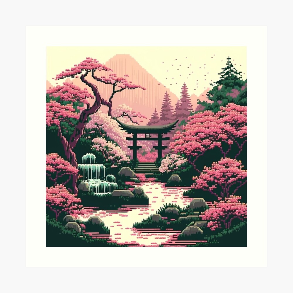 アート・デザイン・音楽 Japanese Animation: From Painted Scrol il_fullxfull.4603000924_g7nx.jpg