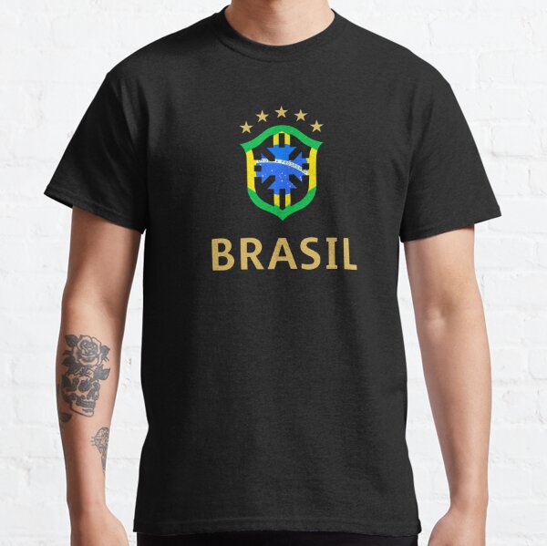 Selección Brasileña  Brazil flag, Brazilian martial arts, Flag