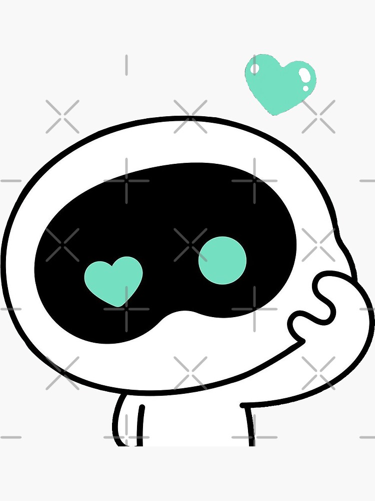 The Astronaut　ジョガーパンツ　ウットくん　Wootteo The Astronaut Wootteo ジョガーパンツ ウット M 新品 The Astronaut