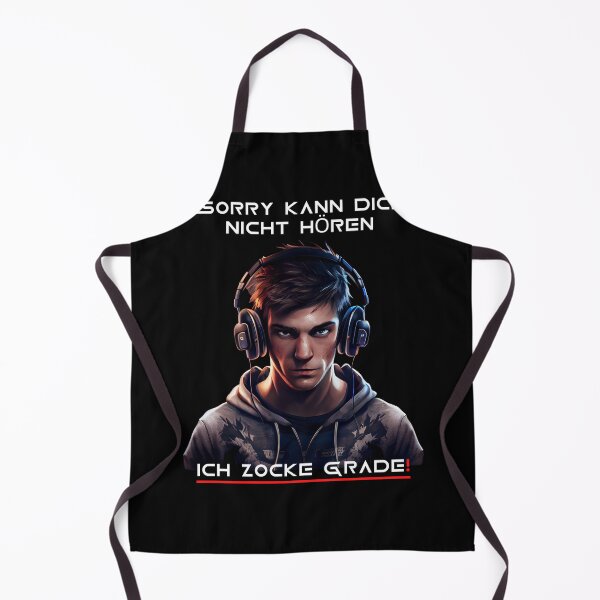 Item preview, Sorry I Can't Hear You, I'm Playing! 3 designed and sold by PD-Store.