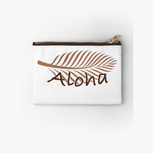 Item preview, Aloha designed and sold by burlybot.