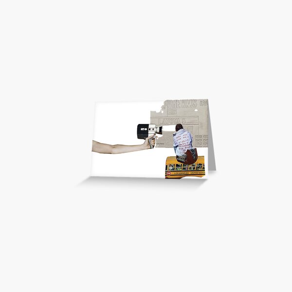 Item preview, Shoot designed and sold by MonsoonartsbyM.