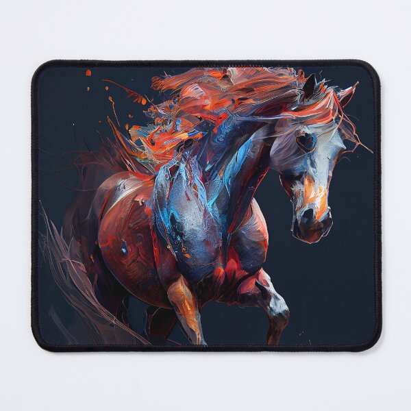 Item preview, Thoroughbreds designed and sold by foggynoggin.
