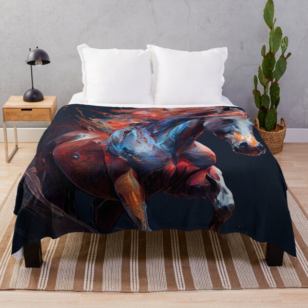 Item preview, Thoroughbreds designed and sold by foggynoggin.