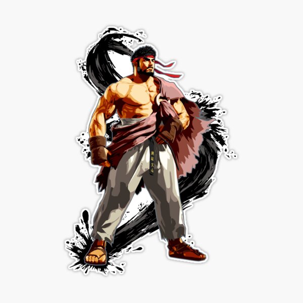 st,extra_large,507x507-pad,