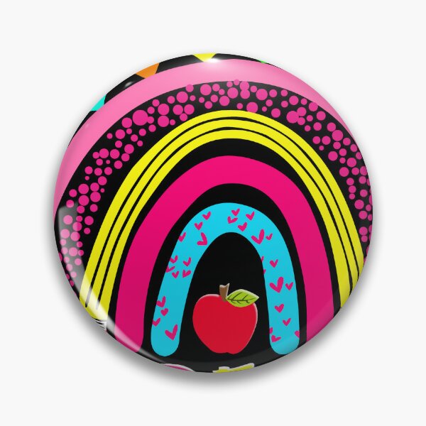 Item preview, Cute 100th Day Of Pre - K 100 Days Smarter Kids designed and sold by SamArtistbyAUS.
