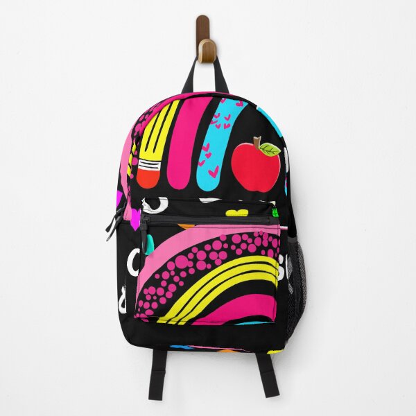 Item preview, Cute 100th Day Of Pre - K 100 Days Smarter Kids designed and sold by SamArtistbyAUS.