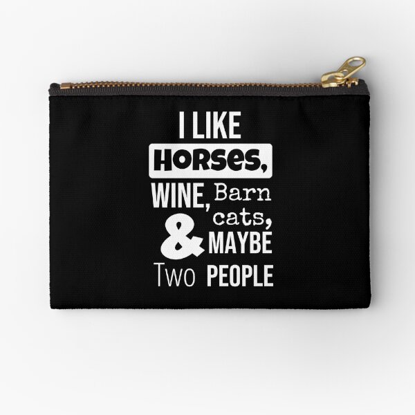 Item preview, Equestrian Style  designed and sold by LeosCloset.
