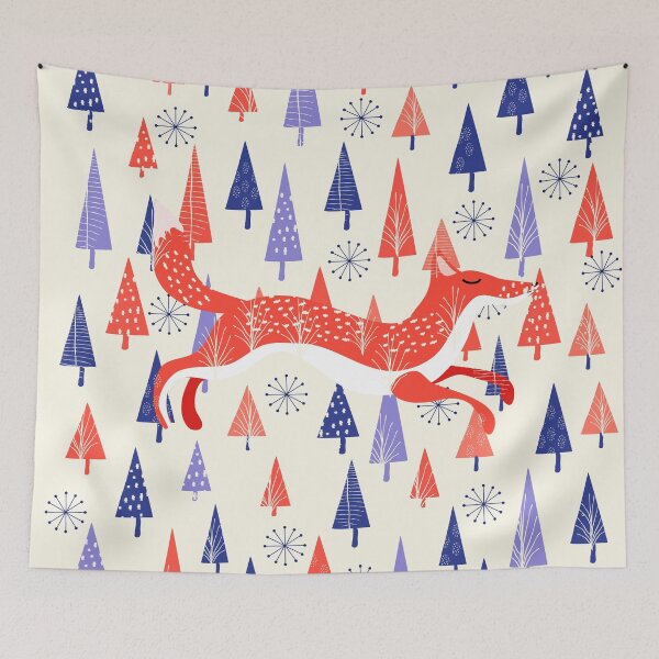 Item preview, Holiday Mood designed and sold by elenor27.
