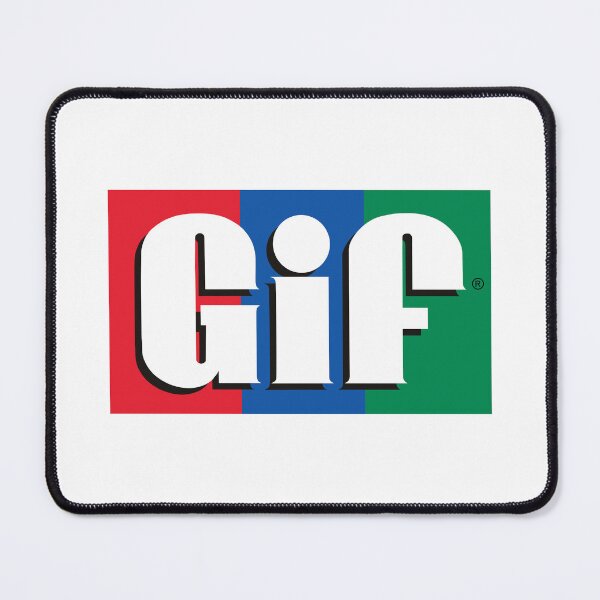 Item preview, Gif (parody) designed and sold by Fantiful.
