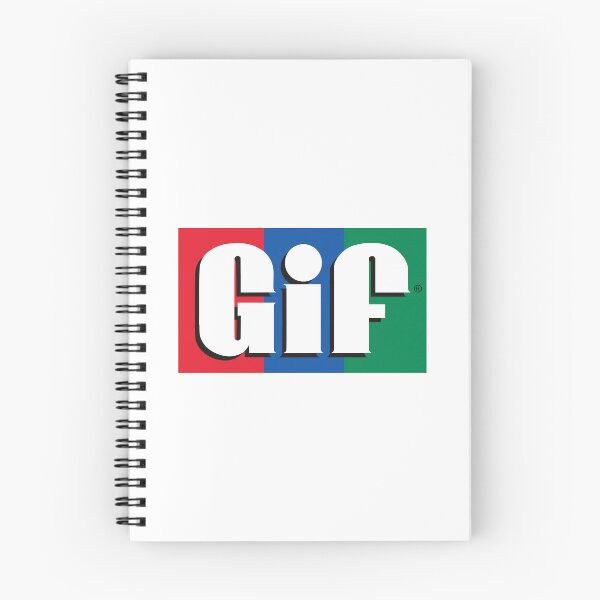 Item preview, Gif (parody) designed and sold by Fantiful.
