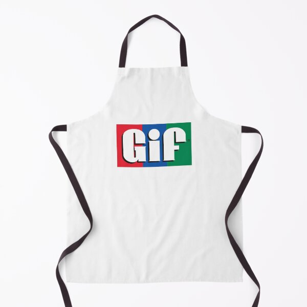 Item preview, Gif (parody) designed and sold by Fantiful.