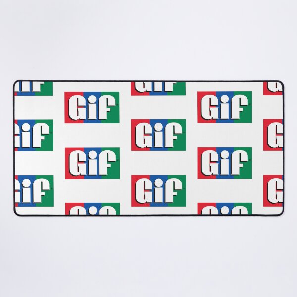 Item preview, Gif (parody) designed and sold by Fantiful.