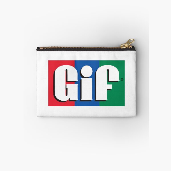 Item preview, Gif (parody) designed and sold by Fantiful.