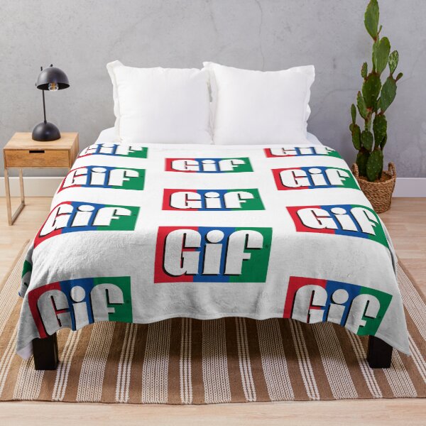 Item preview, Gif (parody) designed and sold by Fantiful.