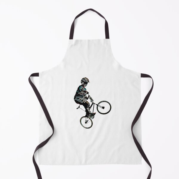 Item preview, old school bmx race designed and sold by ricobarinas.