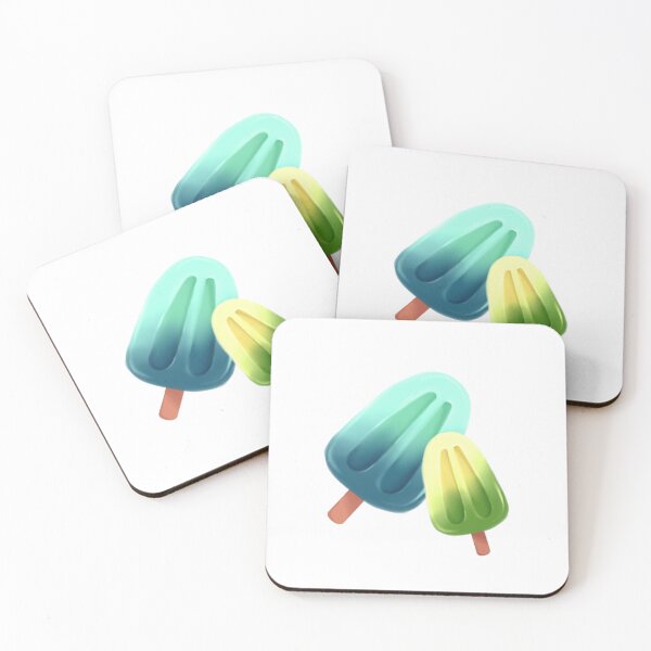 Item preview, Sweeter Together designed and sold by HinataOC.