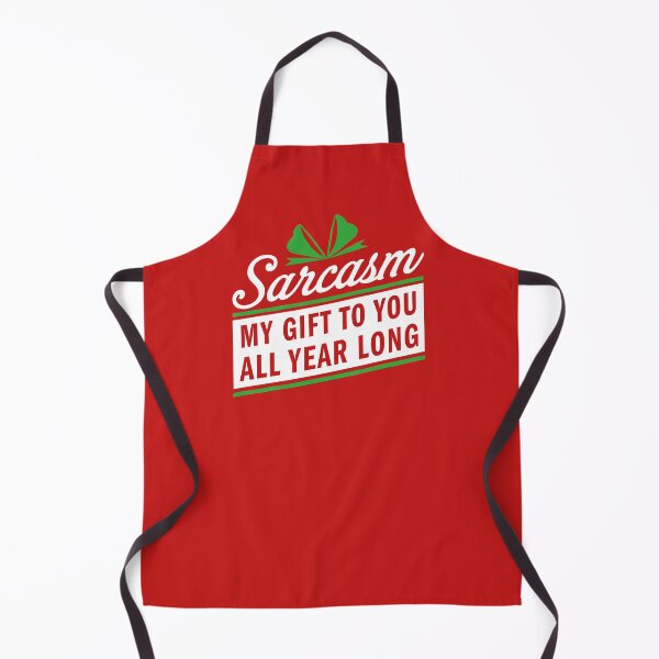 Item preview, SARCASM designed and sold by pineappledrippd.