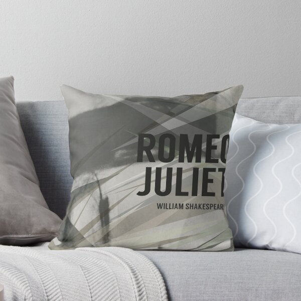 Item preview, Romeo Juliet Romance designed and sold by TOPtheaterCo.