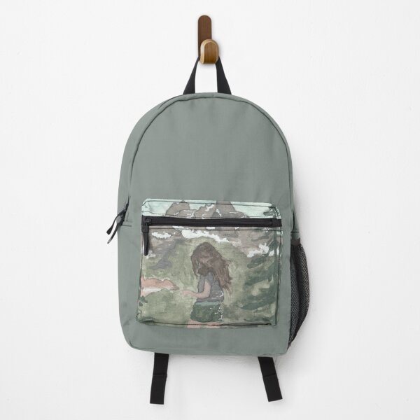 Item preview, Mountain Adventure designed and sold by Emma Marble.