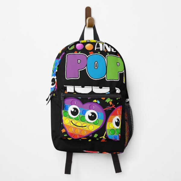 Item preview, Cute 100th Day Of 100 Days Smarter Kids designed and sold by SamArtistbyAUS.