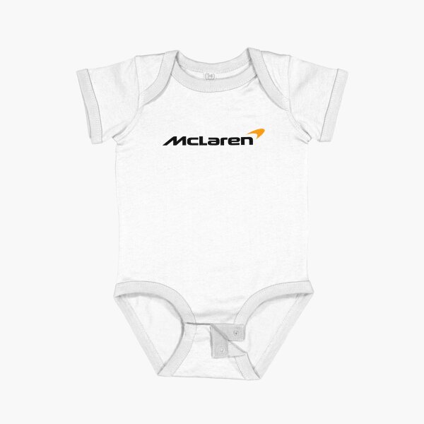 Item preview, McLaren designed and sold by Création  Québec.