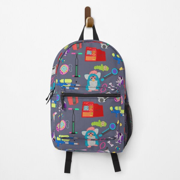 Item preview, 90’s Collection Pack designed and sold by FringeInk.