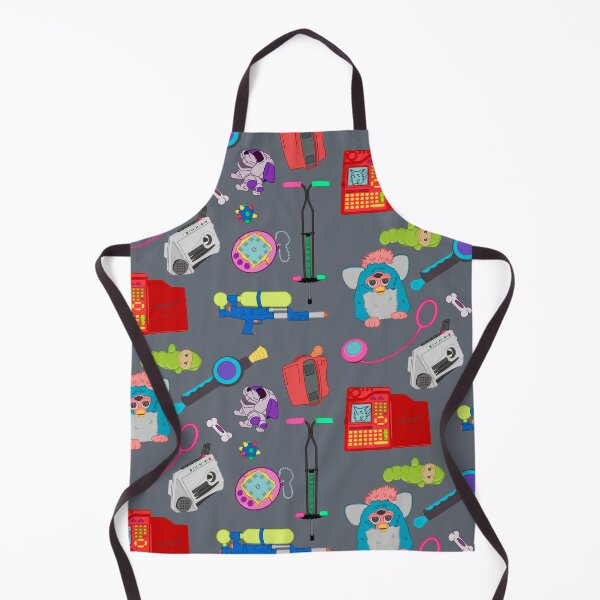 Item preview, 90’s Collection Pack designed and sold by FringeInk.