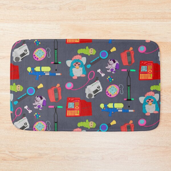 Item preview, 90’s Collection Pack  designed and sold by FringeInk.
