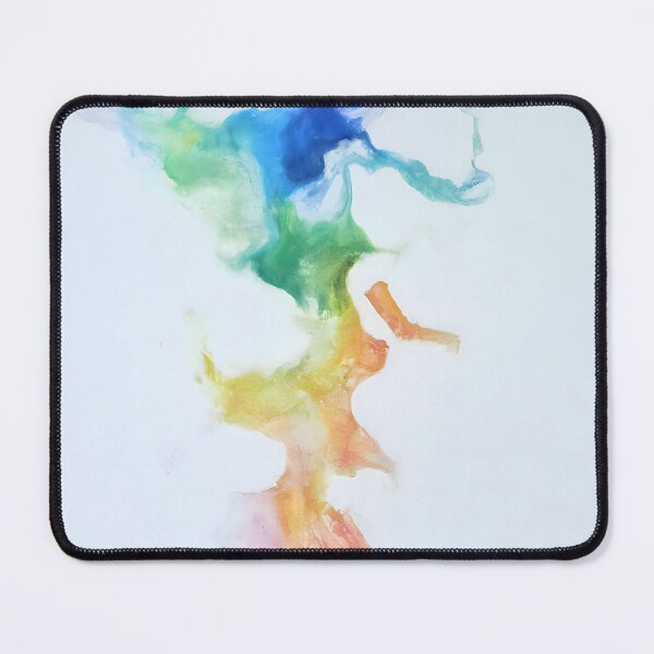 Item preview, kundalini abstract designed and sold by v0id3nt1ty.