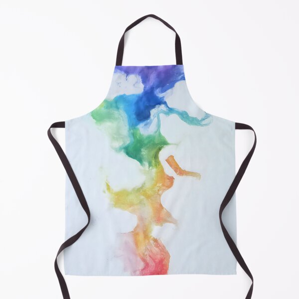 Item preview, kundalini abstract designed and sold by v0id3nt1ty.