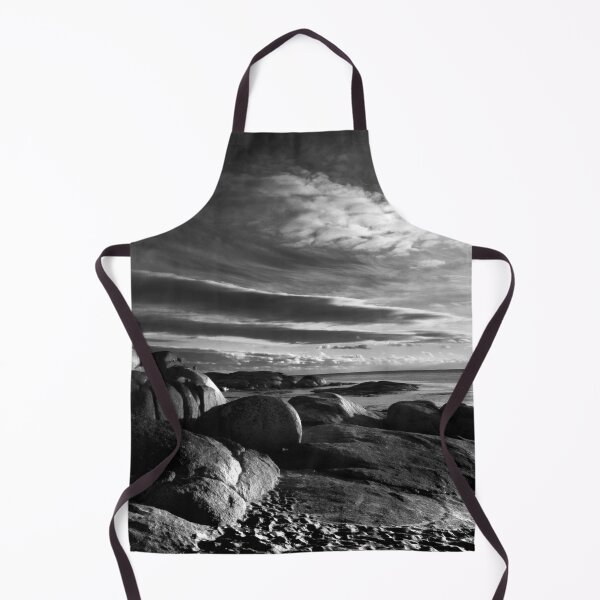 Item preview, "Textured Tassie" Bay of Fires, Tasmania. designed and sold by Ohlordi.