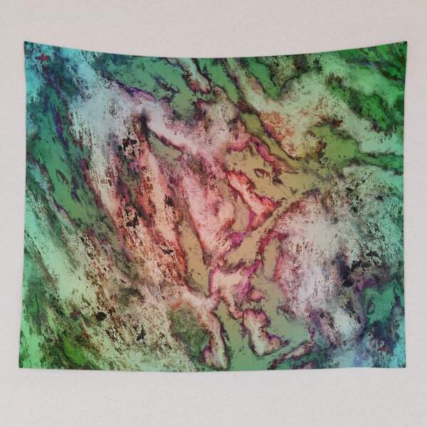 Item preview, To reveal a gentle rose designed and sold by Keith Mills.