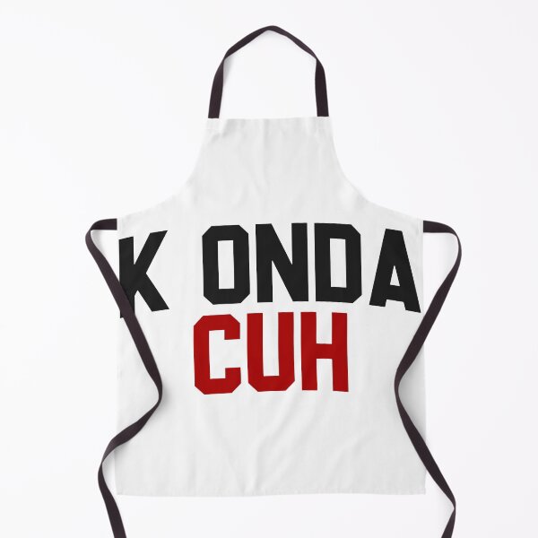 Item preview, K Onda Cuh Red designed and sold by RedPremium.