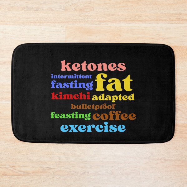 Item preview, Goodbye Insulin,  goodbye sugar, fueled by ketones, powered by ketones, keto diet, ketogenesis, ket designed and sold by doctors-apparel.