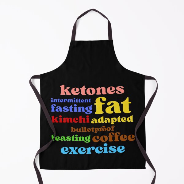 Item preview, Goodbye Insulin,  goodbye sugar, fueled by ketones, powered by ketones, keto diet, ketogenesis, ket designed and sold by doctors-apparel.