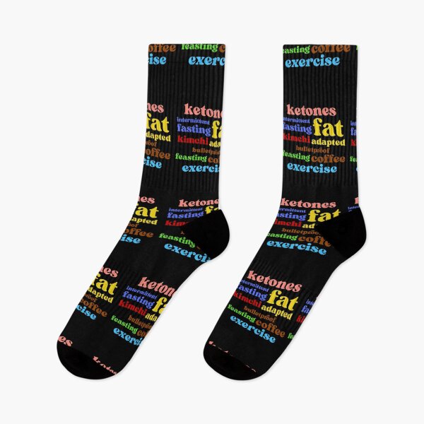 Item preview, Goodbye Insulin,  goodbye sugar, fueled by ketones, powered by ketones, keto diet, ketogenesis, ket designed and sold by doctors-apparel.