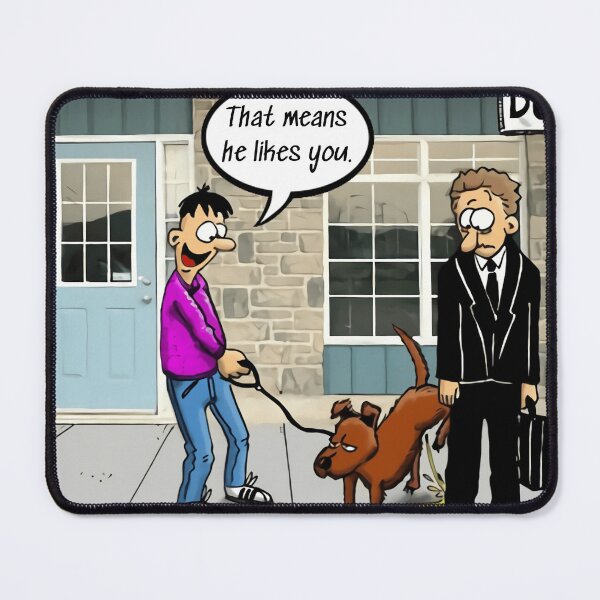 Item preview, Dog Whisperer designed and sold by Gaspirtz.