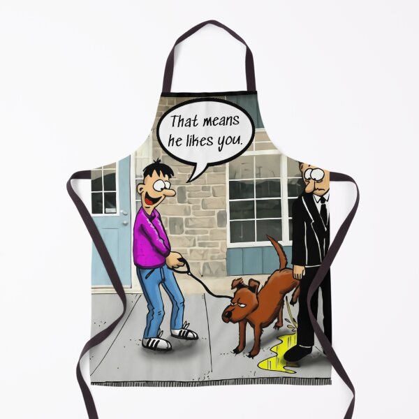 Item preview, Dog Whisperer designed and sold by Gaspirtz.