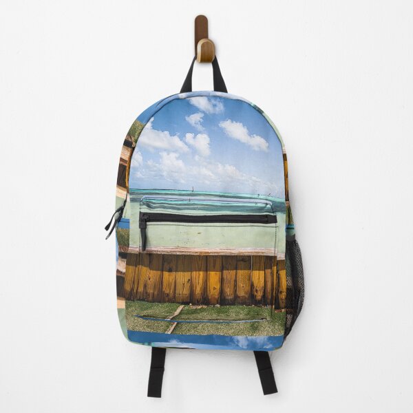 Item preview, Beach wood designed and sold by Gritz - Photographer, AI Artist.