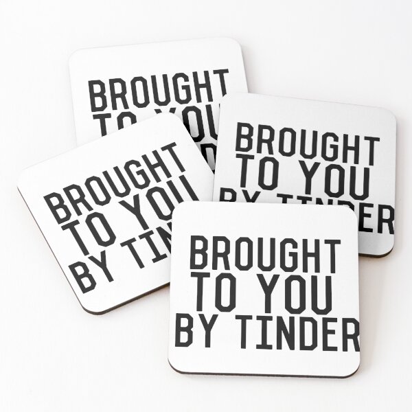 Item preview, Brought to you by tinder designed and sold by swanspirate520.