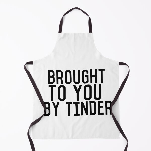 Item preview, Brought to you by tinder designed and sold by swanspirate520.