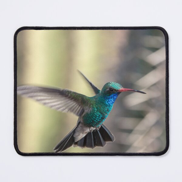 Item preview, One Handsome Dude designed and sold by MCHerdering Photography.
