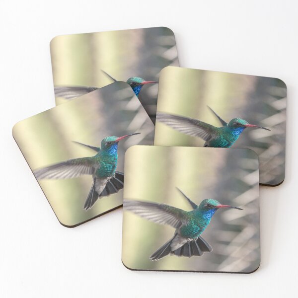 Item preview, One Handsome Dude designed and sold by MCHerdering Photography.