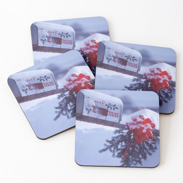 Item preview, Merry Christmas  designed and sold by ArtsOfWonder.