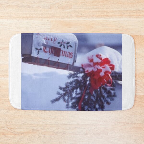 Item preview, Merry Christmas  designed and sold by ArtsOfWonder.