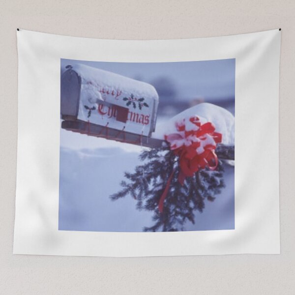 Item preview, Merry Christmas  designed and sold by ArtsOfWonder.